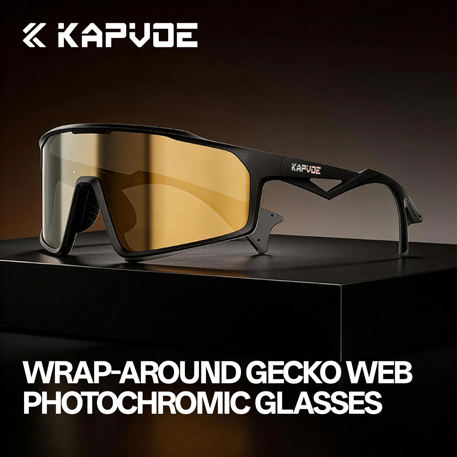 kapvoe-hiking-off-road-eyewear-photochromic-cycling-sunglasses-women-bicycle-glasses-men-outdoor-sports-uv400-shadowless-goggles