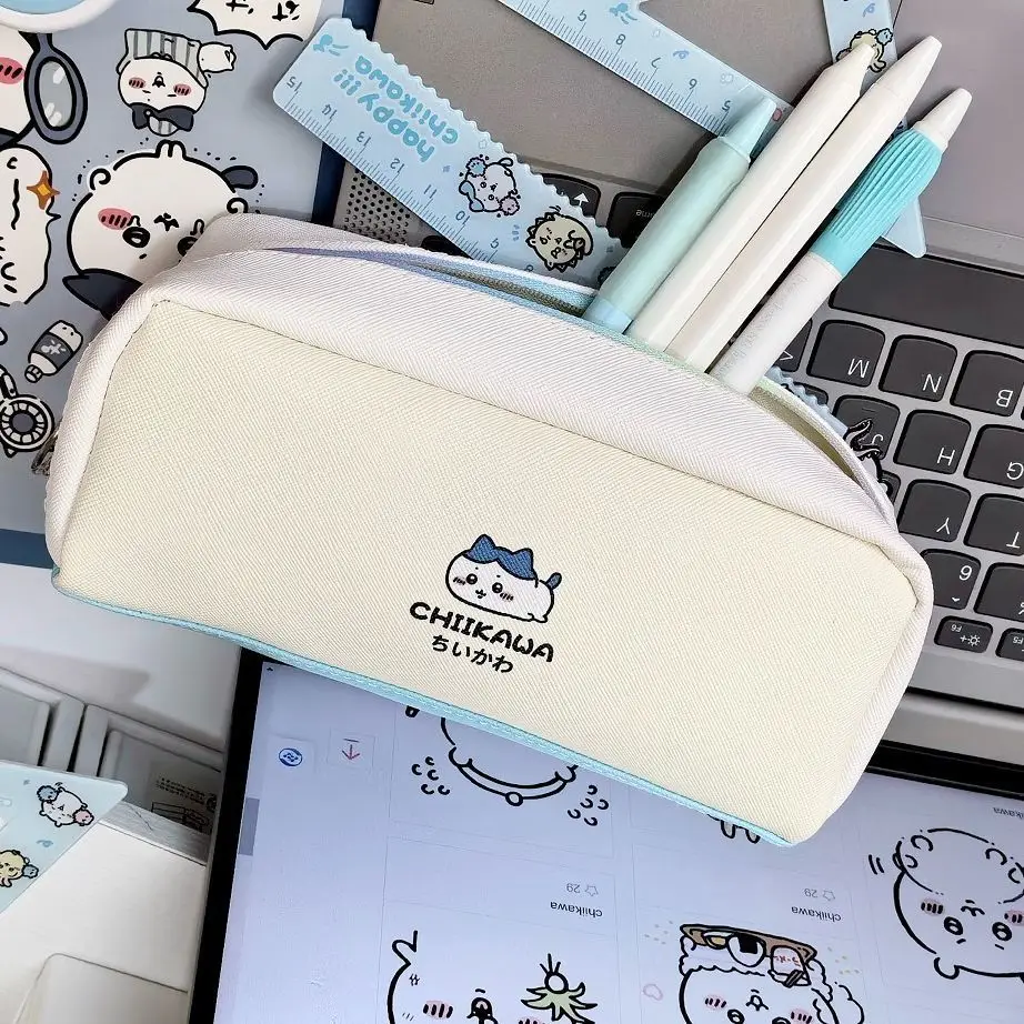 Miniso Chiikawa Stu… - image