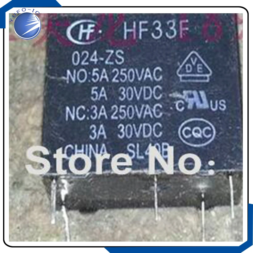 Free Shipping 20PCS…