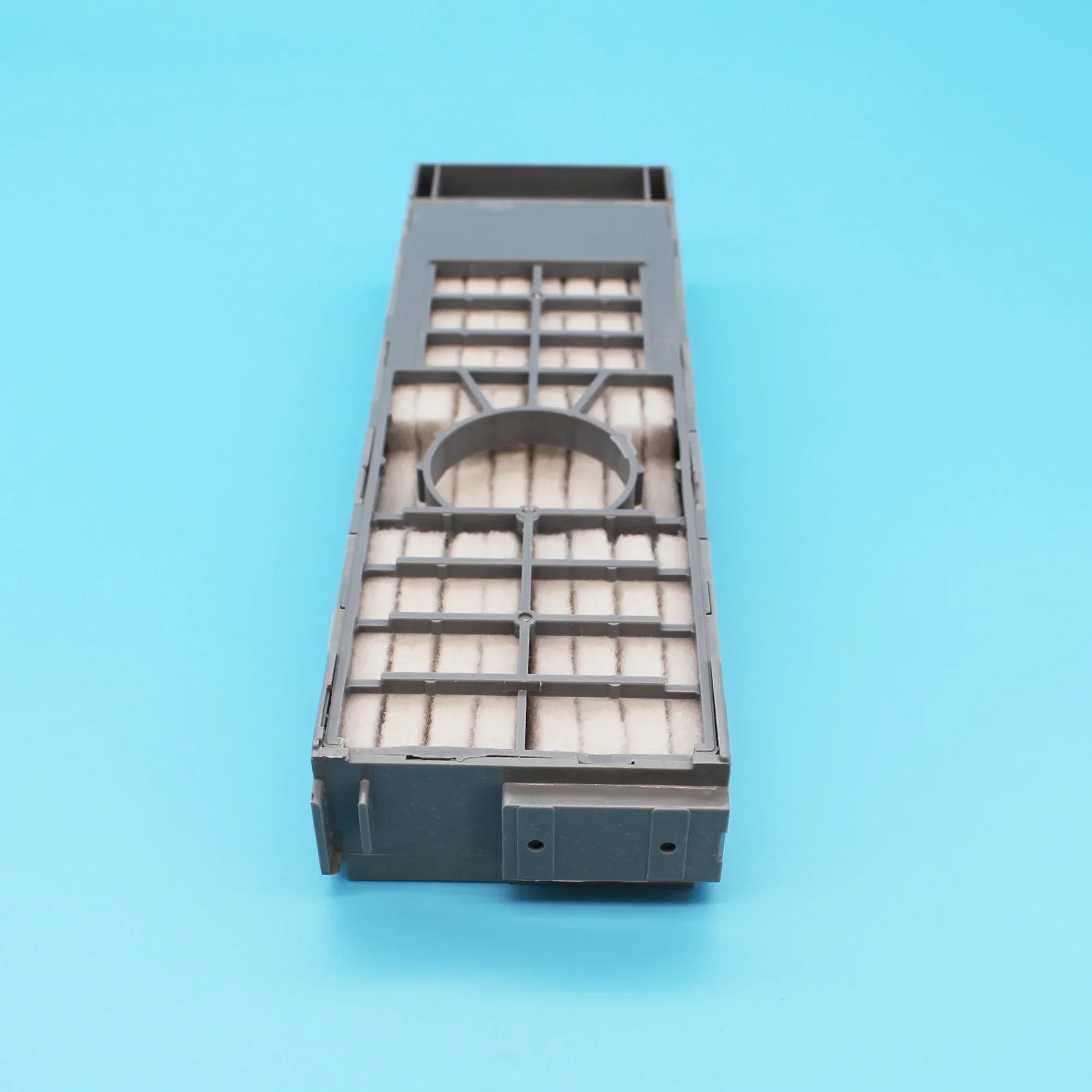 D700 P800 Maintenance Tank Waste Ink Box T5820 for SureLab D700 Printer Waste Ink Tank Mini Dry Lab Fuji DX100 Waste Ink Tank