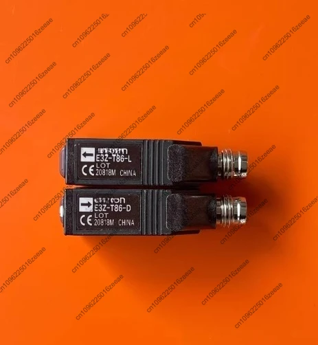 1PCS Photoelectric …