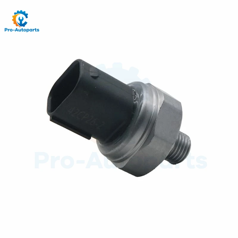 42CP26-2 high quality A/C Air Condition Pressure Sensor Switch For BMW New Car Accessories 42CP262