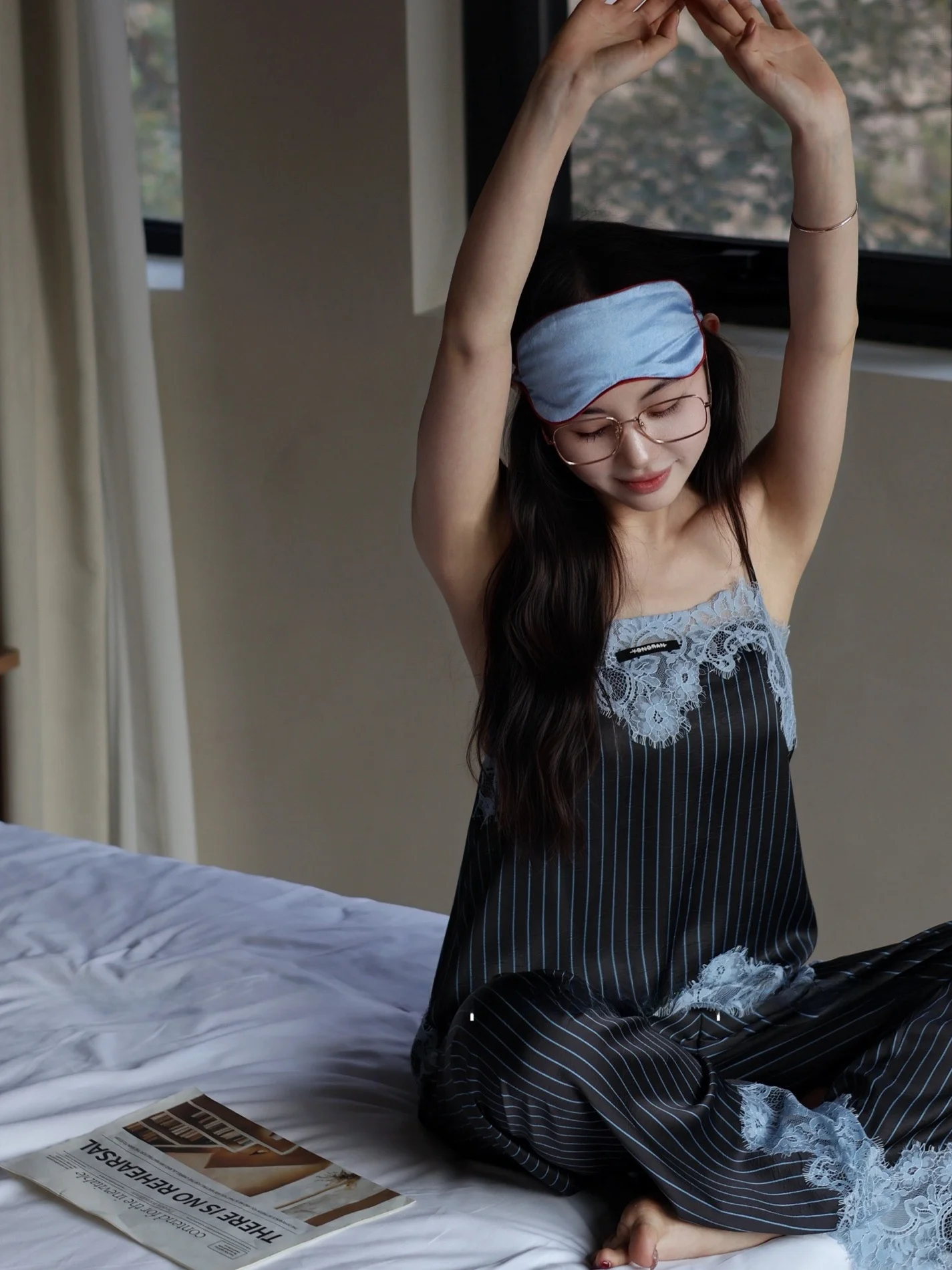 yongran-2026-nuovo-set-pigiama-donna-in-puro-cotone-primavera-autunno-con-bretelle-e-pantaloni-lunghi-abbigliamento-da-casa-indossabile-anche-fuori-casa