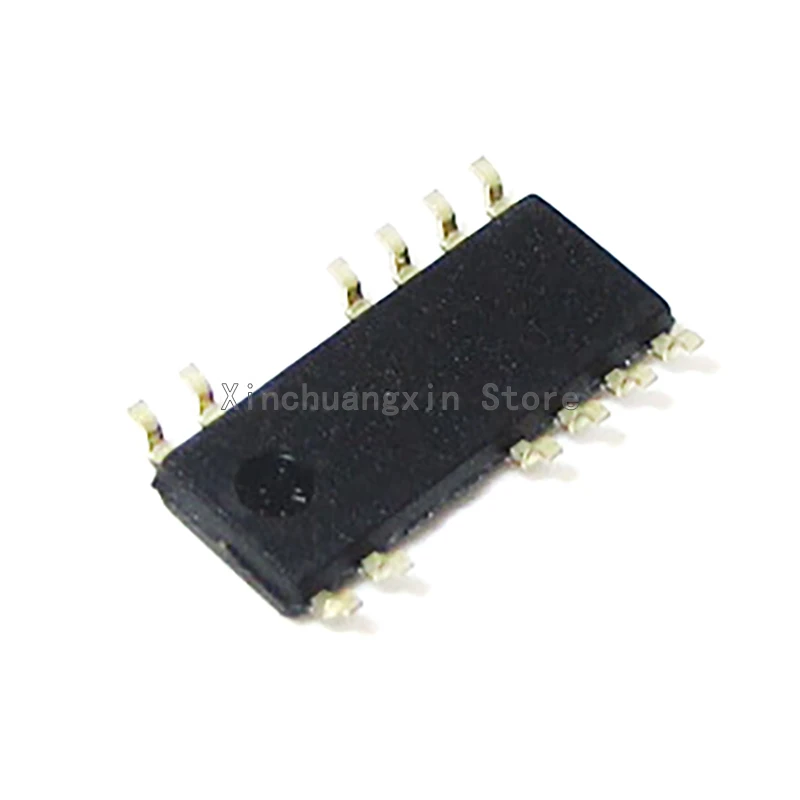 1PCS Original ICE3B0565JGXUMA1 ICE3B0565JG SOP-12 AC-DC offline switch power management chip