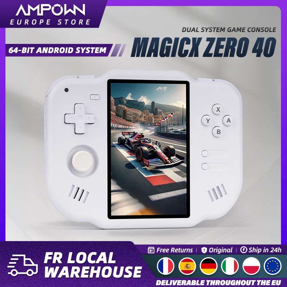 Immagine di preview della offerta