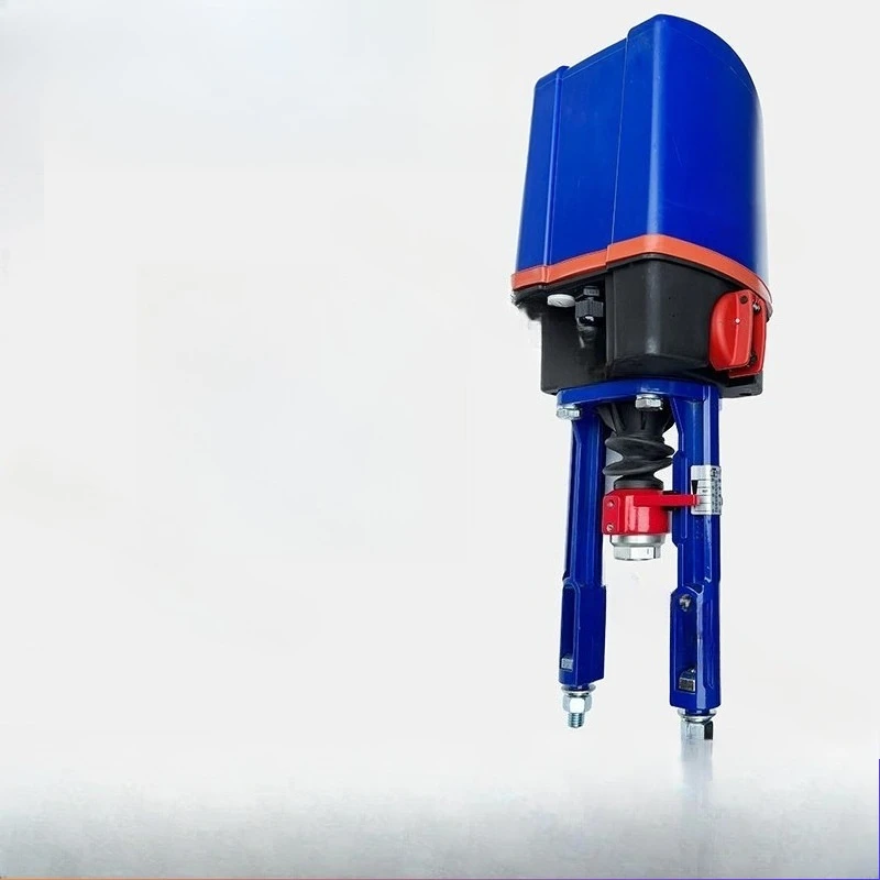 New Original Electr…