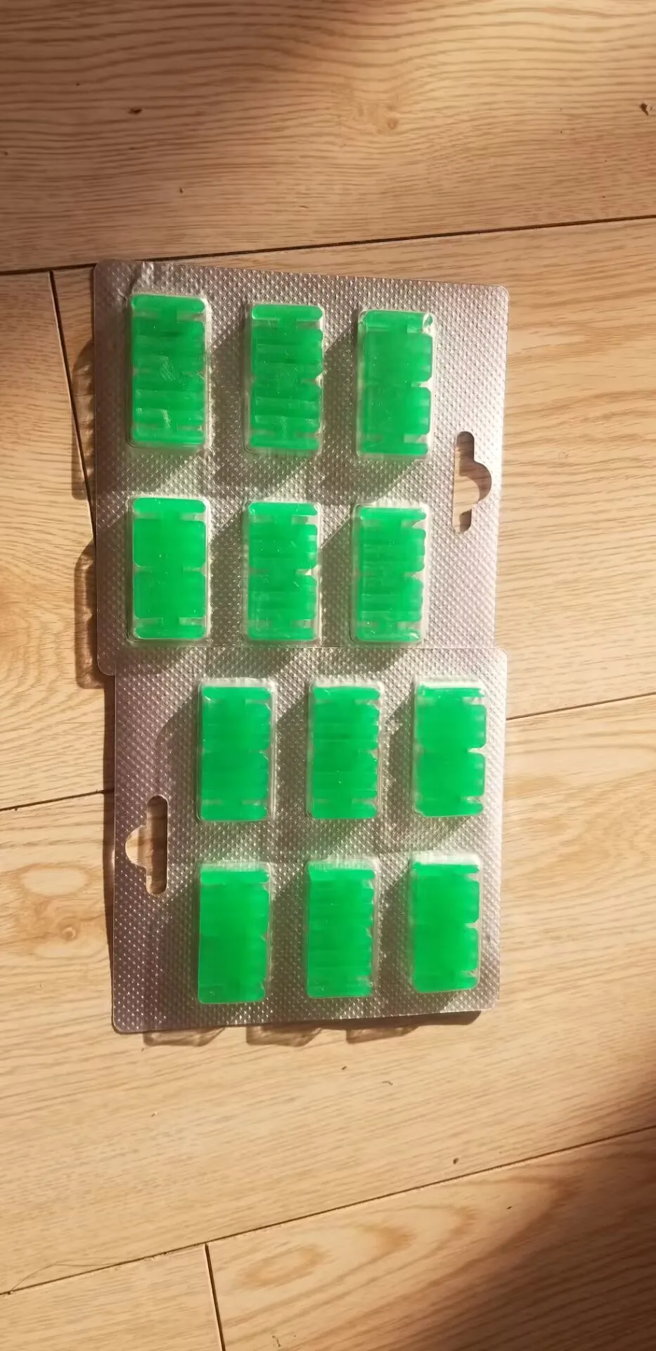 ชุดฝุ่นสำหรับ Vorwerk Kobold VK 135 VK 136ชุดอุปกรณ์เทียนหอมแผ่นเครื่องดูดฝุ่น