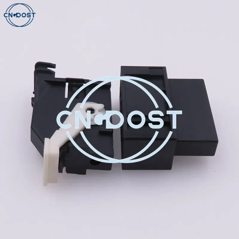 1 Set 26 Way 7L6 972 726 Car Navigation Controller Socket Instrument Plug AFS Connector7L6972726 AC Assembly For VW Cayenne