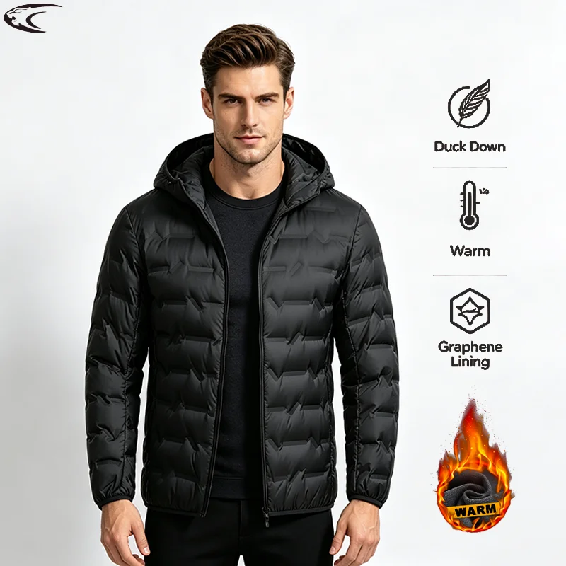 lngxo-winter-warm-down-jacket-men-hiking-camping-climbing-trekking-graphene-lining-coat-duck-down-lightweight-padding-jackets