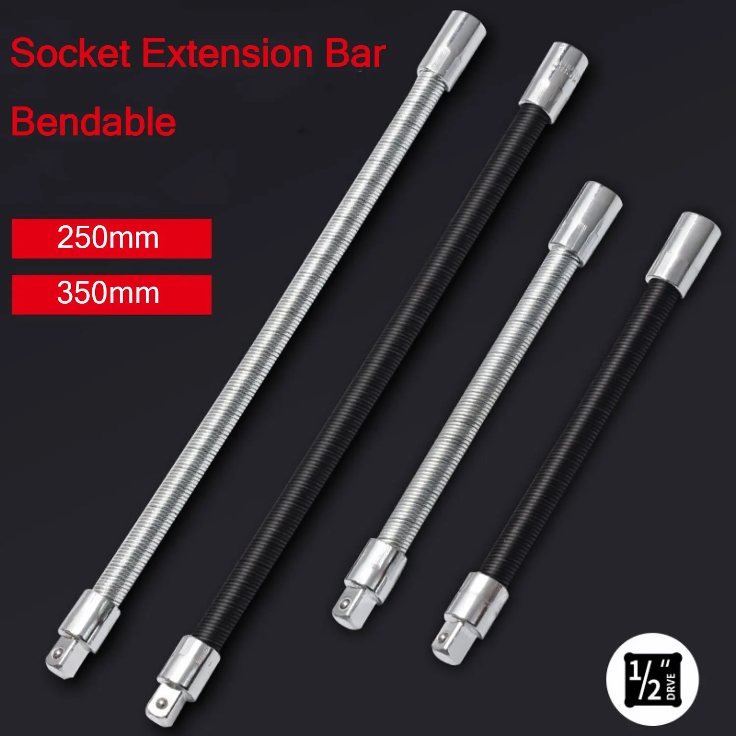 adaptador-elastico-universal-para-chave-eletrica-eixo-flexivel-chave-de-catraca-rapida-barra-de-extensao-com-mola-manual-haste-de-extensao-extensor-de-haste
