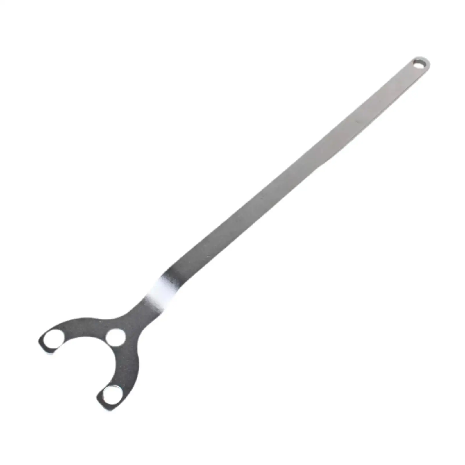 

Fan Clutch Wrench Tool Replacement Portable Essential for Land