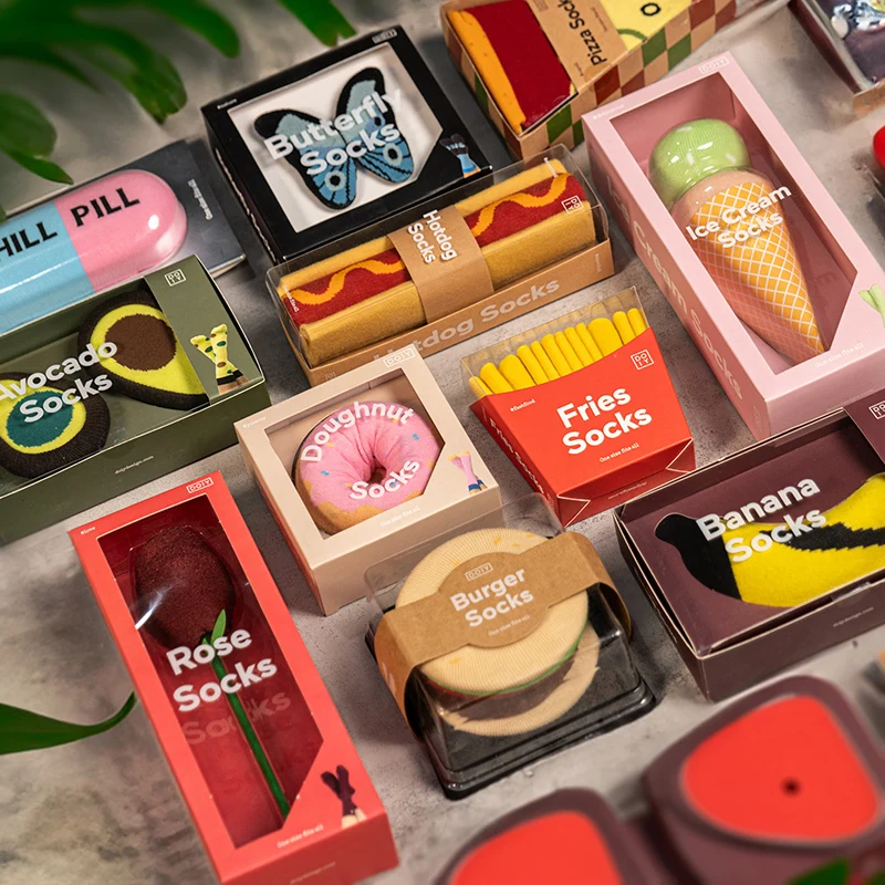 creative-art-sos-personalized-design-gift-for-youth-women-h's-gift-t-do-ape-sos-unique-present