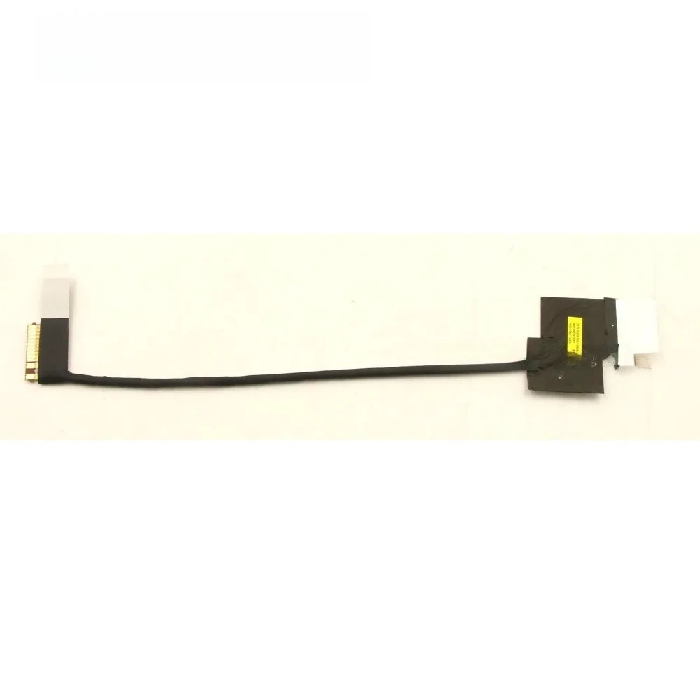 5C10S30467 para Lenovo IdeaPad Flex 5 16IAU7 Flex 5 16ABR8 Cable LCD EDP de 30 pines