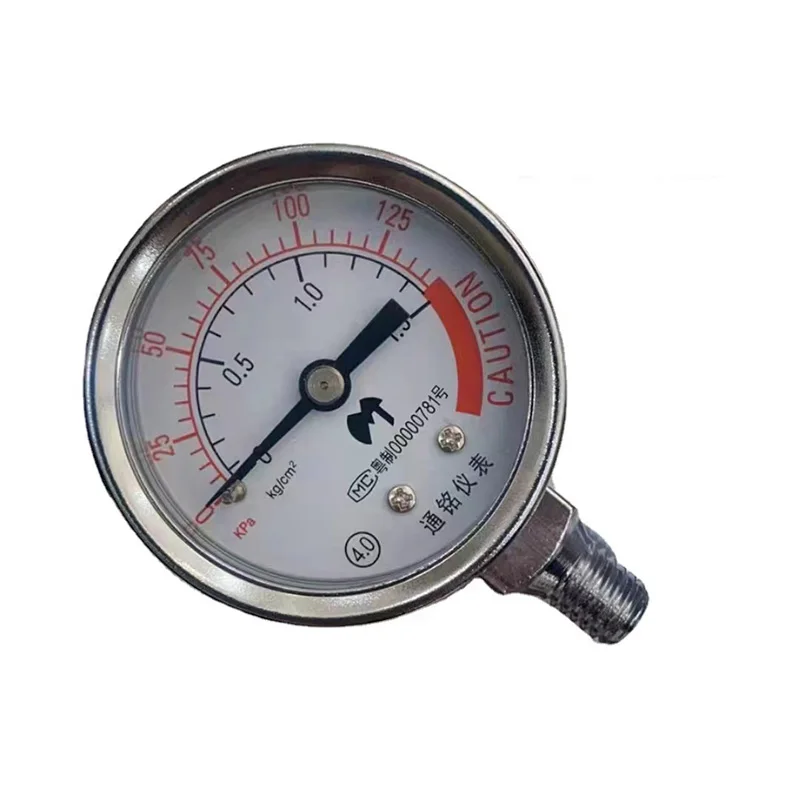 Pentola a pressione in alluminio da 23 litri Pentola di cottura veloce addensata a prova di esplosione per stufe a gas, stufe elettriche in ceramica