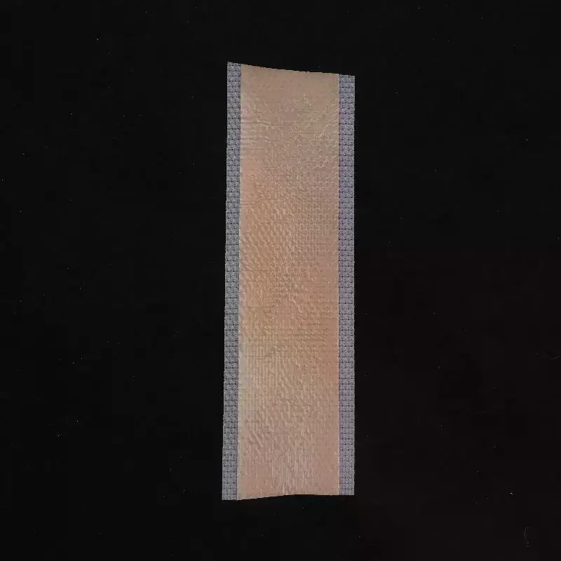 Silicone Scar Sheets Keloid Bump Removal Strips,Scars Reducing Treatments Surgical Scars,Burn,Tummy Tucks,Acne,C-Section
