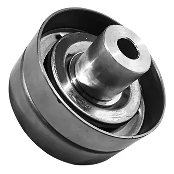 8 最佳銷售 遊騎兵 2011 - №2