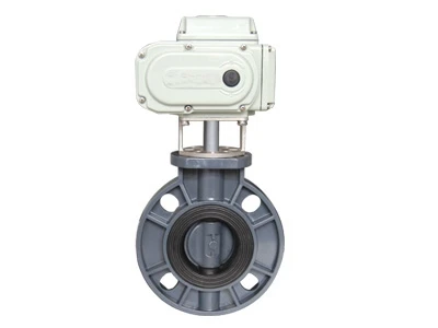 DN80 DN100 Válvula solenoide de enganche de agua de riego eléctrico de 4 pulgadas