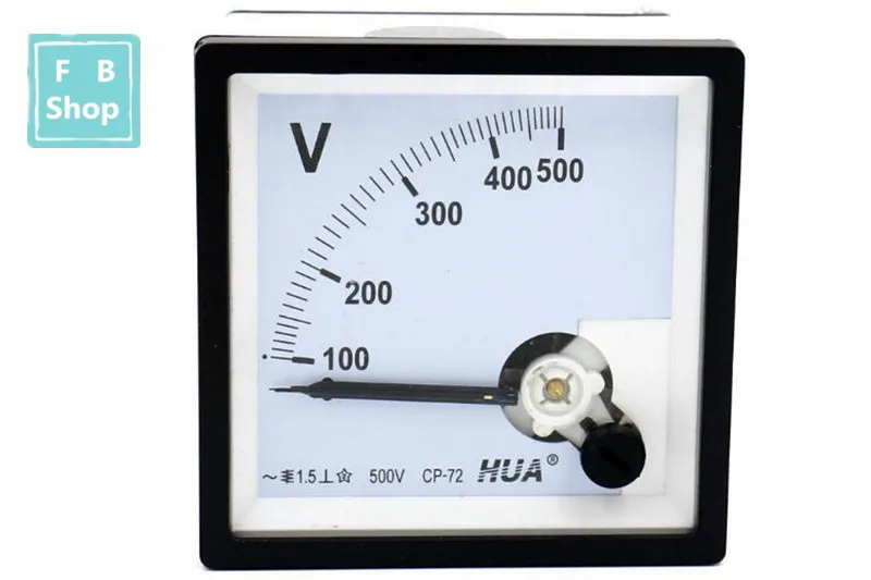 1PCS CP-72/SQ-72/CZ…