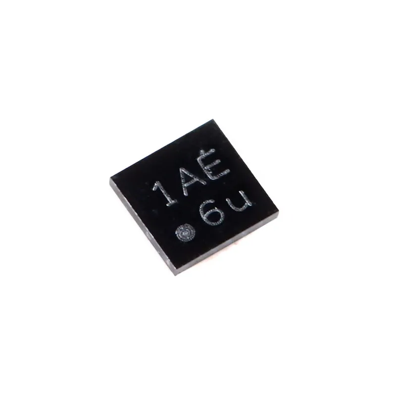 W25Q20EWBYIG 2Mbit NOR Flash Memory IC Chip 1.65V-1.95V WLCSP-8 Package
