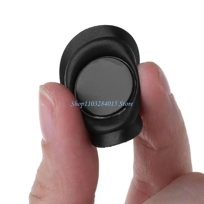 r6ff-30-мм-круглый-динамик-комплект-для-замены-пассивного-радиатора-аудиодинамик-басовая-диафрагма