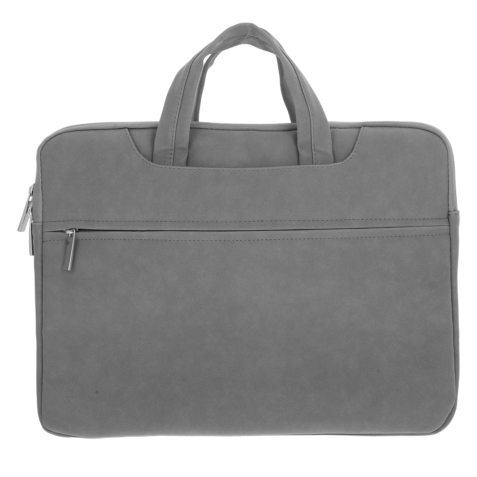 

Laptop Bag Notebooks Tote Bags Boho Cute Shoulder for Computer Men Backpack Accessories