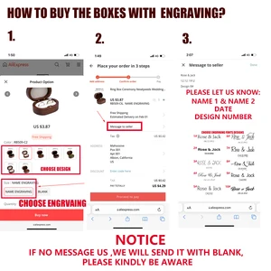 Kotak Cincin Kayu Kenari Liontin Berlian Kalung Anting-anting Cincin Ace Kotak Kemasan Display Hadiah dengan Organizer Warna Penyimpanan joyero 12 etalase kayu penjualan terbaik - №