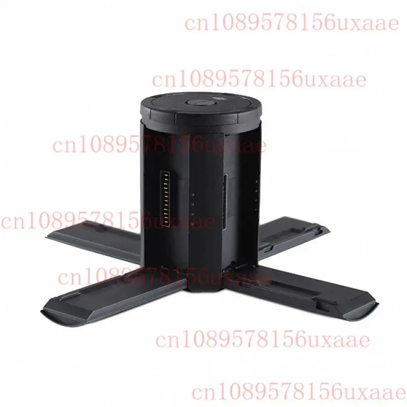 dd используется для DJI Inspire 2/Ronin 2, зарядный концентратор XMSJ dd используется для DJI Inspire 2/Ronin 2, зарядный концентратор XMSJ