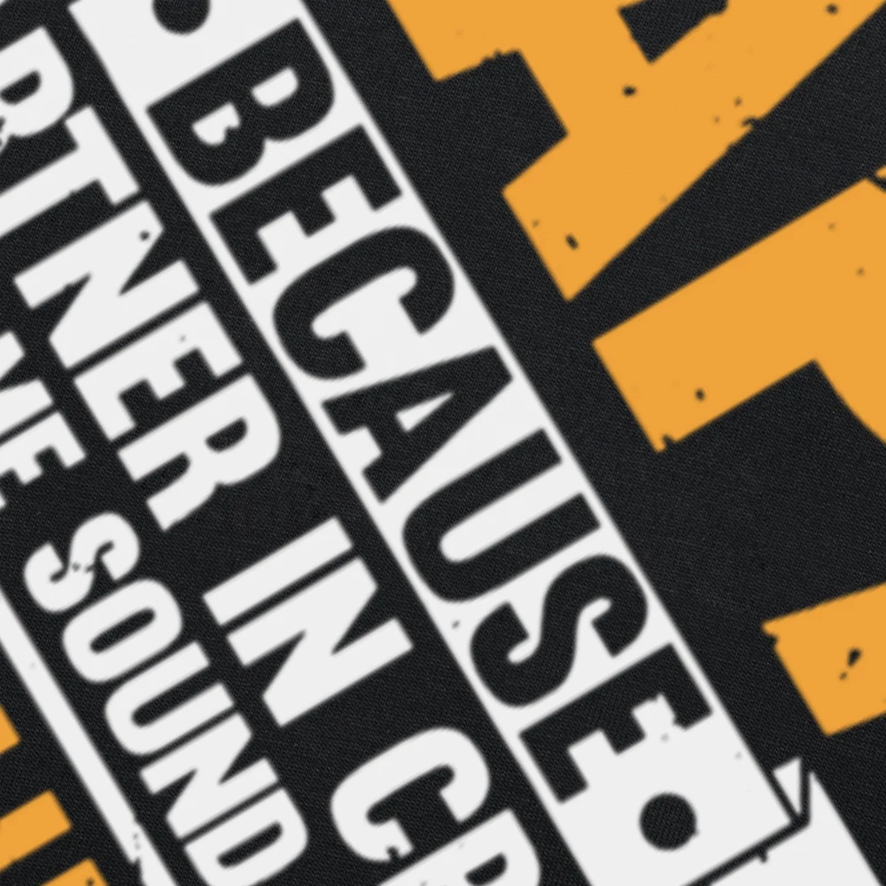 مضحك بابا الجد بابي باباو أبي الجرافيك تي شيرت الرجال النساء موضة عادية التي شيرت 100% القطن فضفاض المتضخم تي شيرت #3