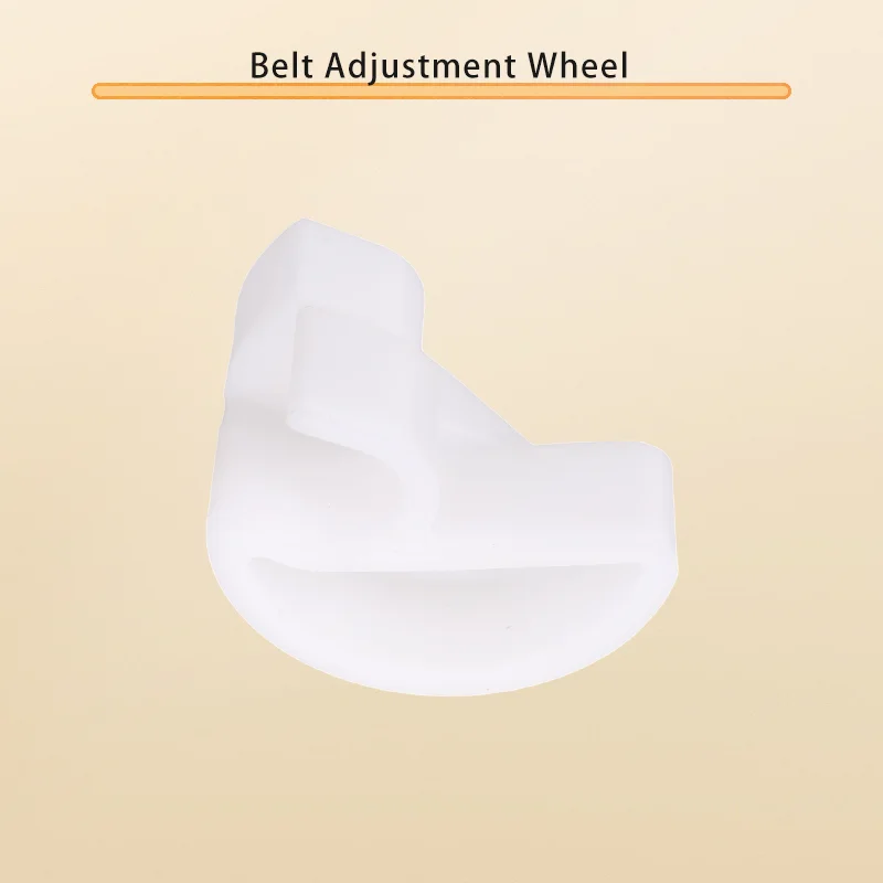 Регулировочный-ролик-ремня-446025-Для-бытовой-швейной-машины-singer-974-2405