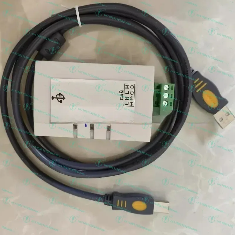 usb-to-can-fd-analyzer-tool-compatible-with-pcan-usb-fd-pcan-view-canbus-monitoring