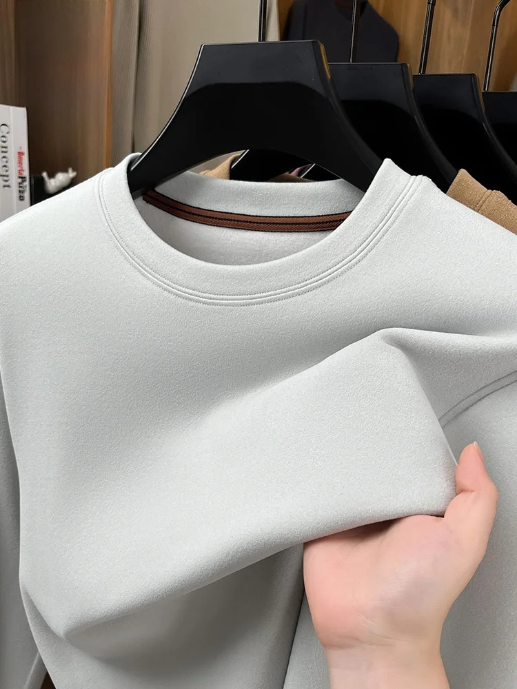 Rn Double-Sided Cam…