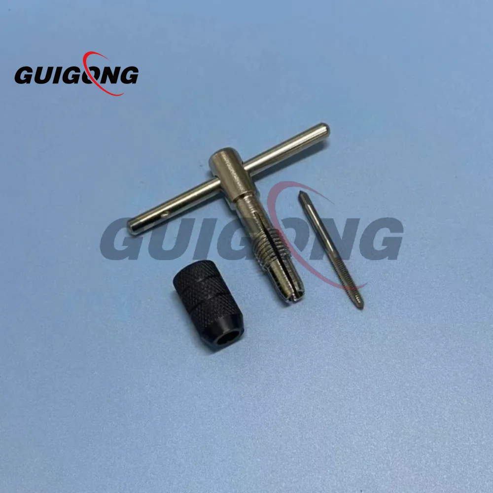 GUIGONG 02E DQ250 N215 N216 Transmission Solenoid Valve Bushing Removal Tools For VW AUDI