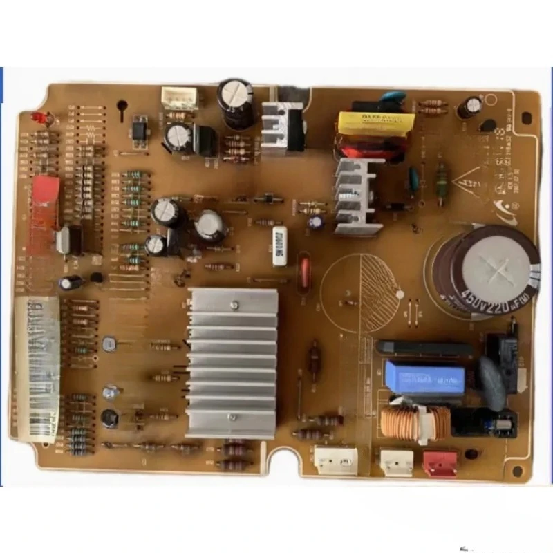 for Refrigerator RSA1ZRVGRSA2SQSW frequency conversion board DA41-00536A DA41-00288A