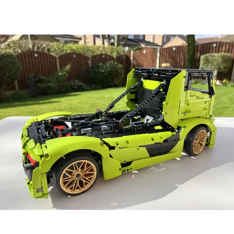 MOC-173219 Transpor…