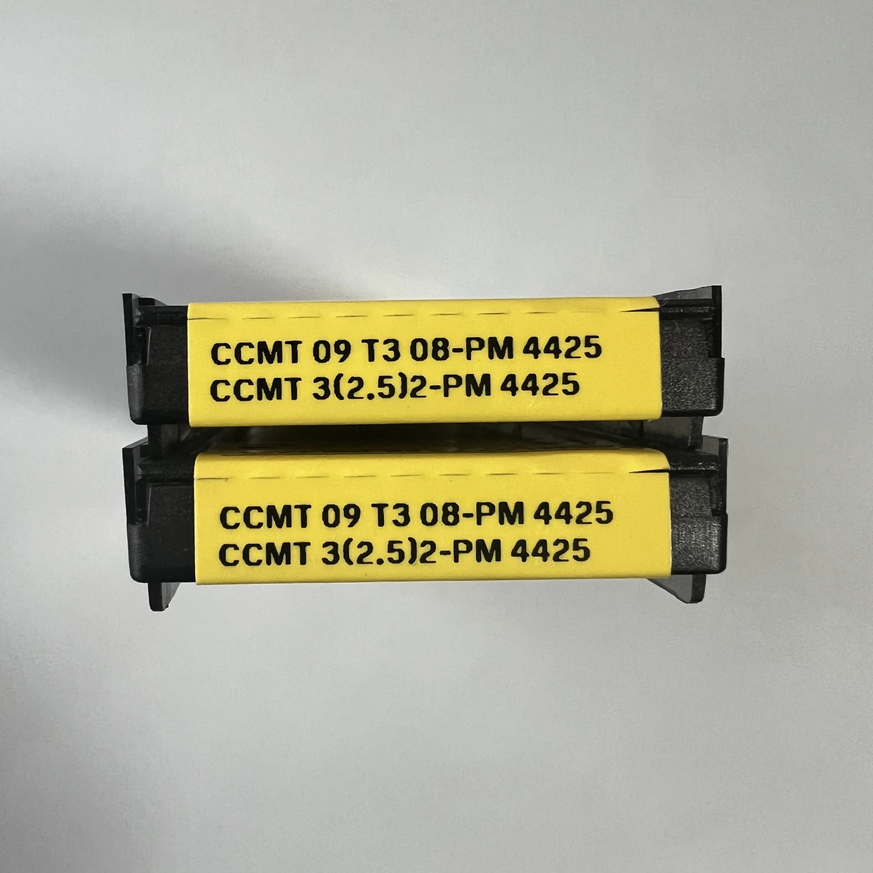 10pcs/box CCMT09T304-PM 4215 4325 4335 4415 4425/CCMT09T308-PM 4225 4325 4415 4425