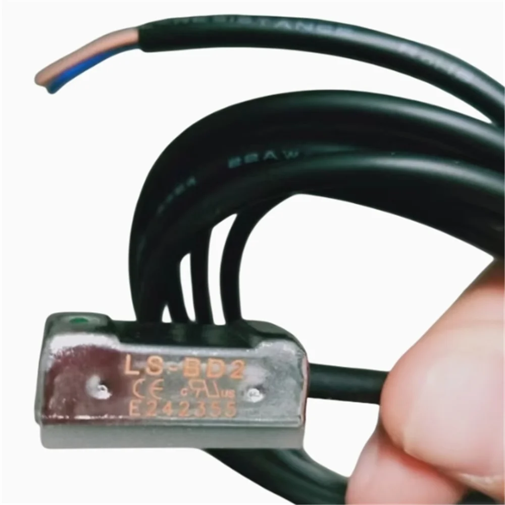 LS-BDL LM-12S LY-D73 Induction switch