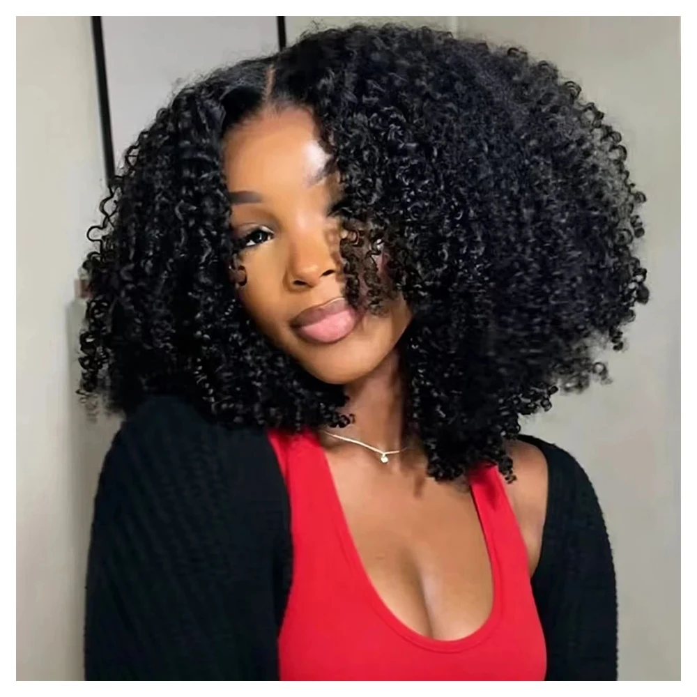 perruque-mi-tete-3-en-1-300-en-cheveux-humains-100-naturels-bouclee-crepue-avec-cordon-de-serrage-sans-colle-prete-a-porter