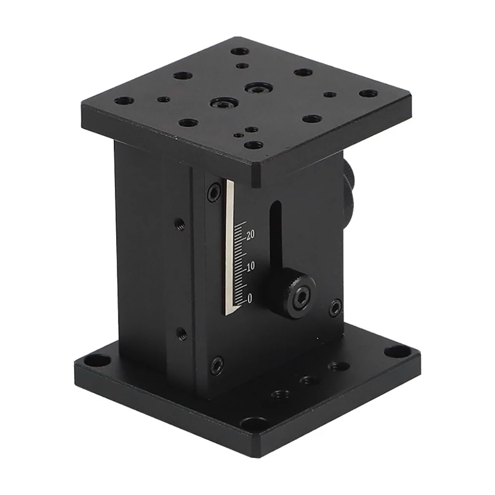 PT-SD403 Precision …