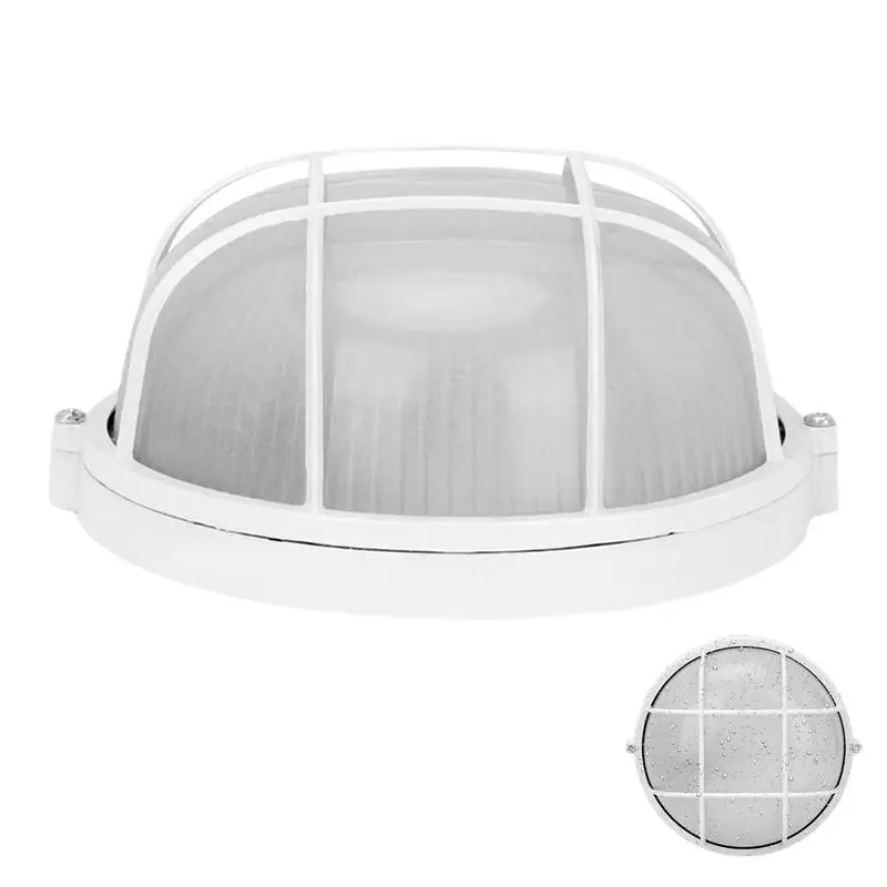 

Sauna Light High Temperature Resistant Sauna Room Lights Durable Sauna Room Lamp Waterproof Light Anti-fog For Bathroom Steaming