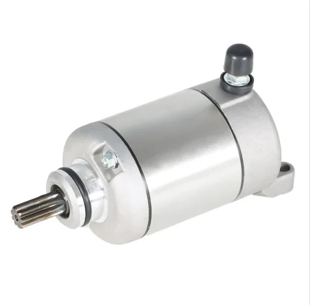 

31200-MEE-D00 31200-MEE-003 Motorcycle Electric Starter Engine Starter Motor for CBR600RR 2003-2006