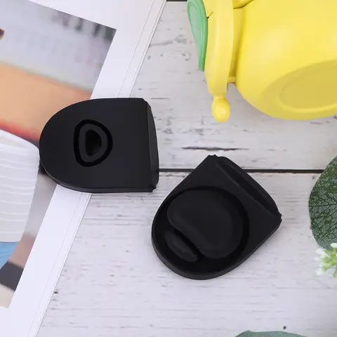 10 best sales vattenflaska väska - №1