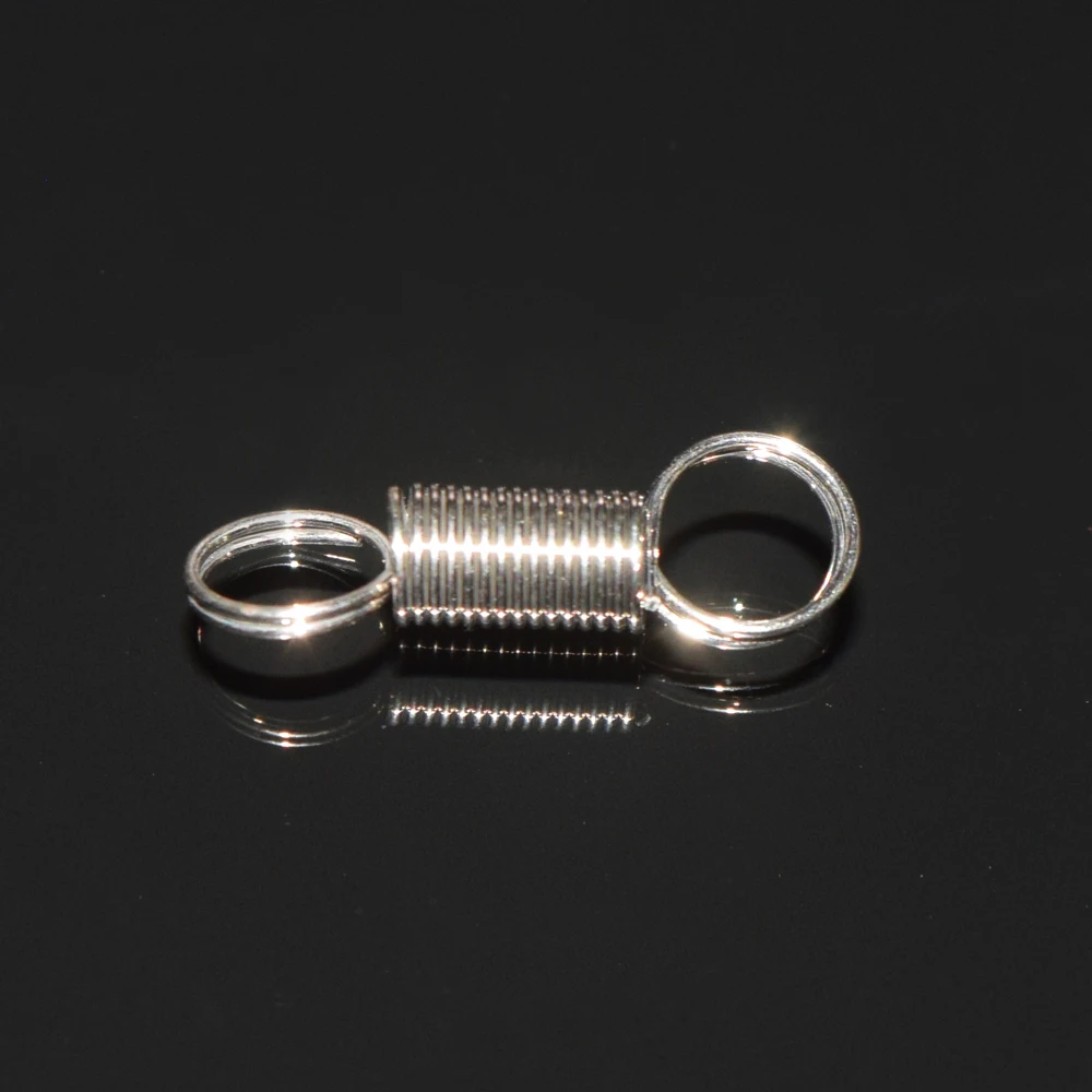 Retard Pickup Roller for EPSON Stylus Office T1100 B1100 Photo 1390 1400 1410 L1300 L1800 R1900 1500W ME1100