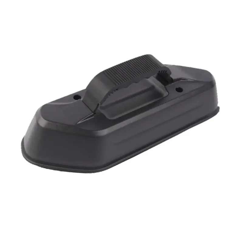 Car Interior Access…