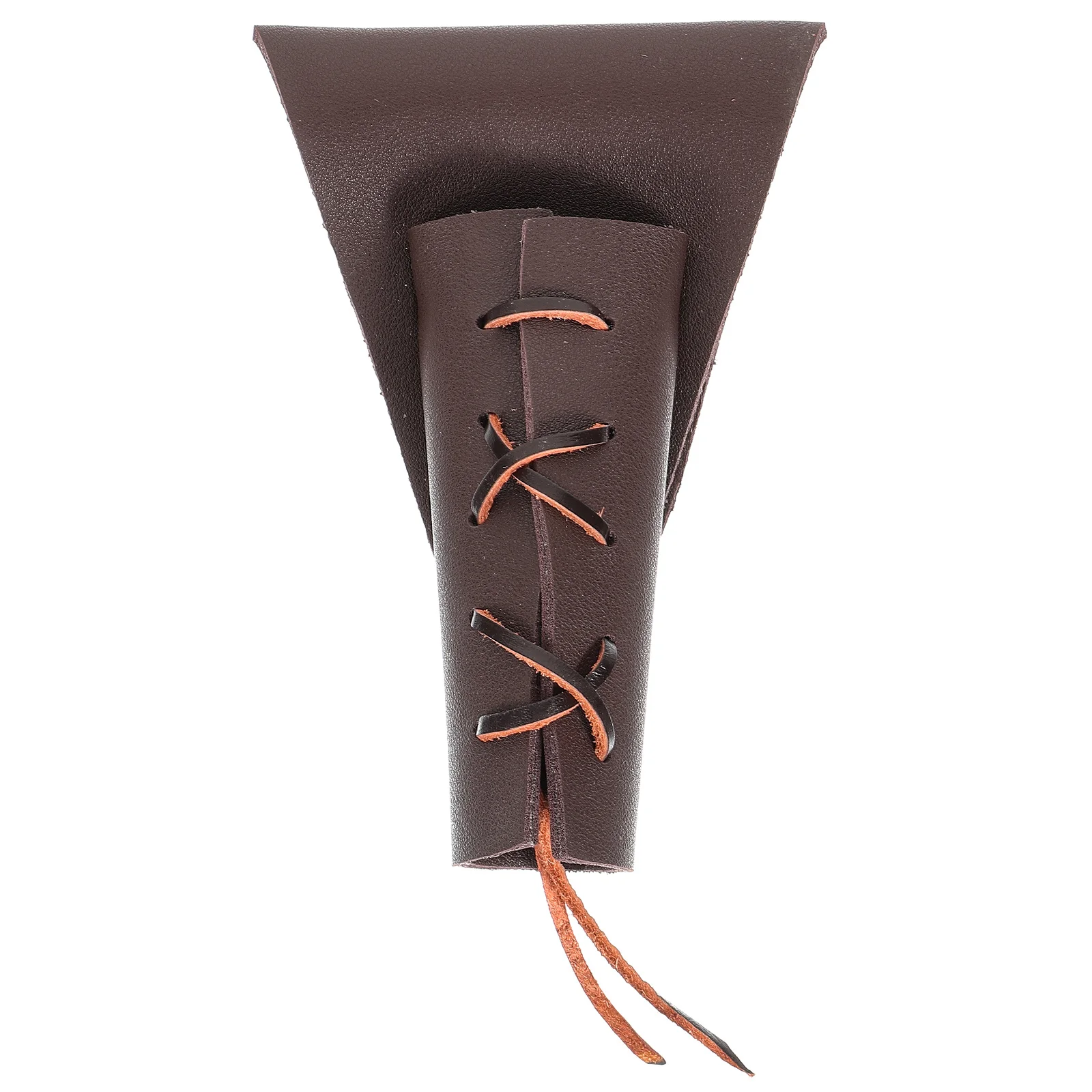 

Sword Frog Holder Renaissance Sword Sleeve Lightweight Cosplay Party Masquerade Stage Performance Protector Cosplay Supply