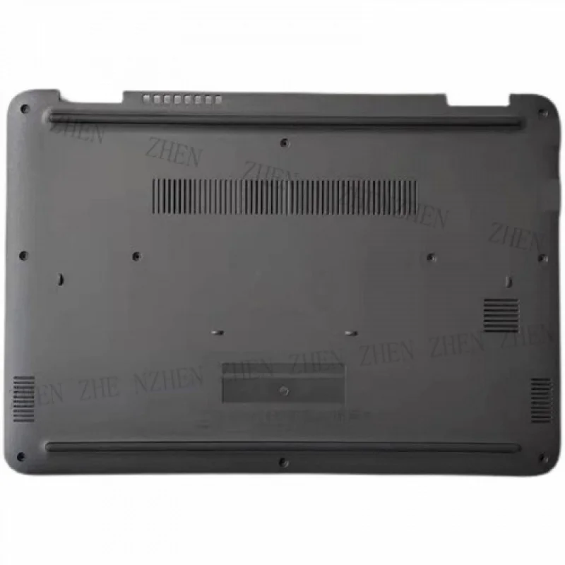 

Новинка Y для Dell Latitude 3300 e3300, нижняя нижняя крышка корпуса 0DNYF7
