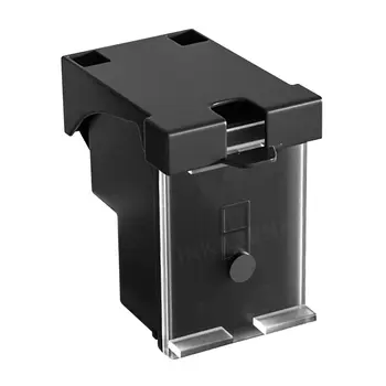 8 最佳銷售 惠普 667 - №6