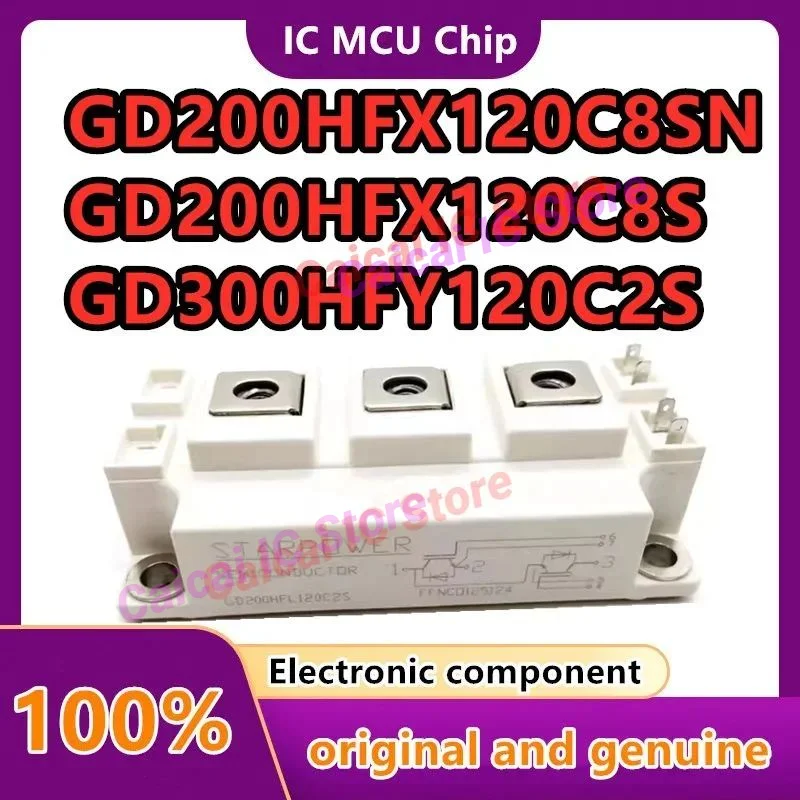 

GD150HFL120C2S GD200HFL120C2S GD300HFL120C2S GD400HFL120C2S GD150HFU120C2S GD200HFU120C2S GD300HFU120C2S GD400HFU120C2S GD200HFX