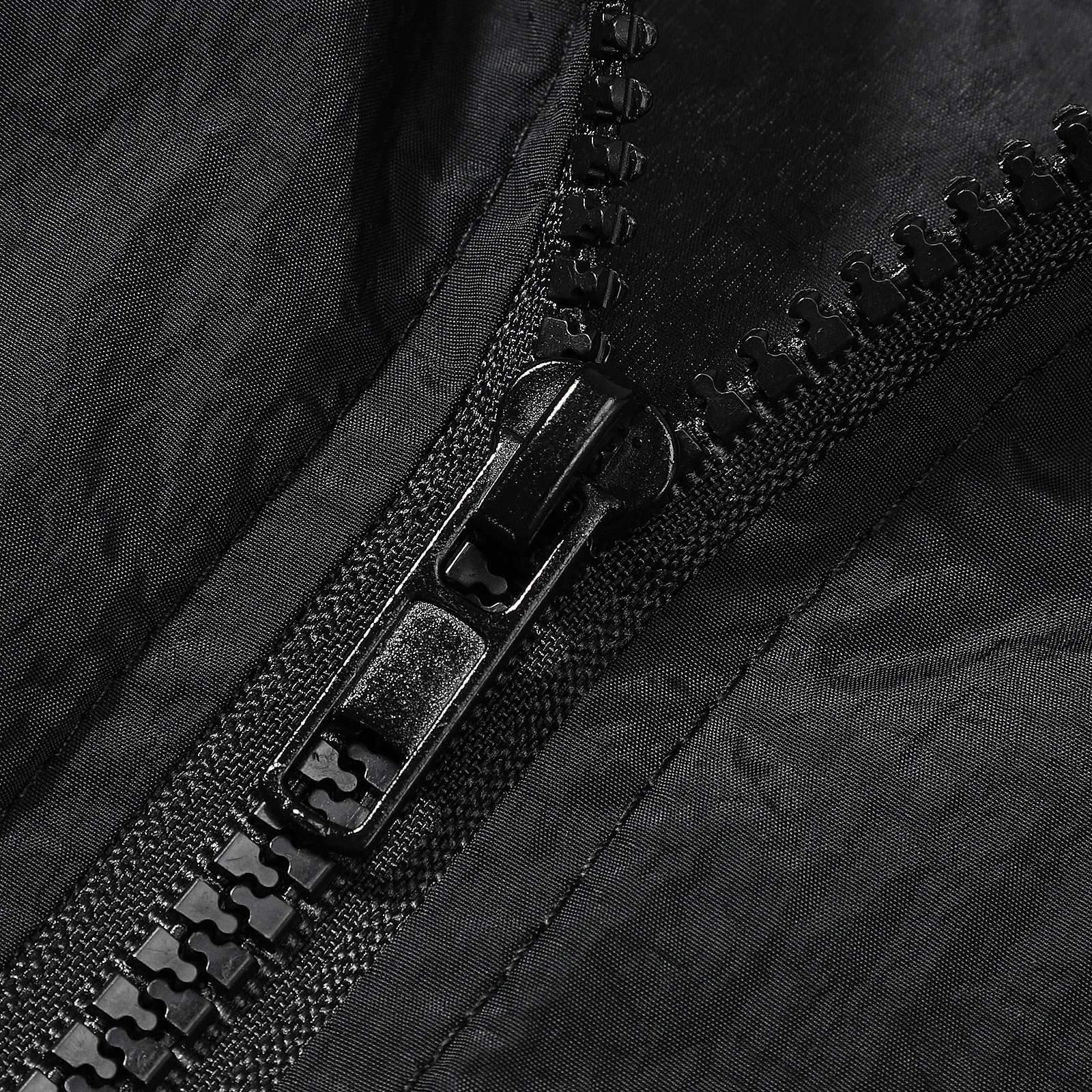 

Pet Salon Beautician Clothes Black L Waterproof Grooming Smock for Home Pet Shop Dog Cat Hair Cutting Grooming Apron Smock