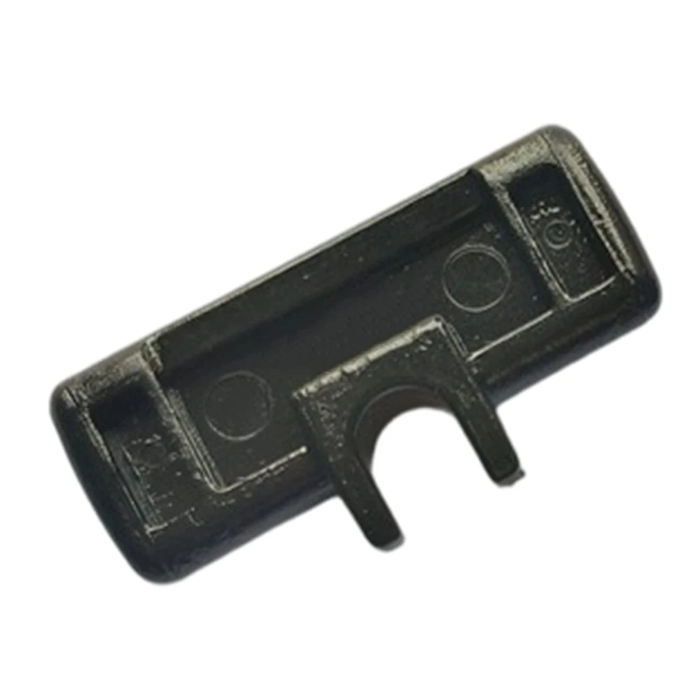 Drill Transmission Part FD05 Gear Lever Direct Replacement Part High Strength Polymer Tool Gear Change Lever Replacement Lever