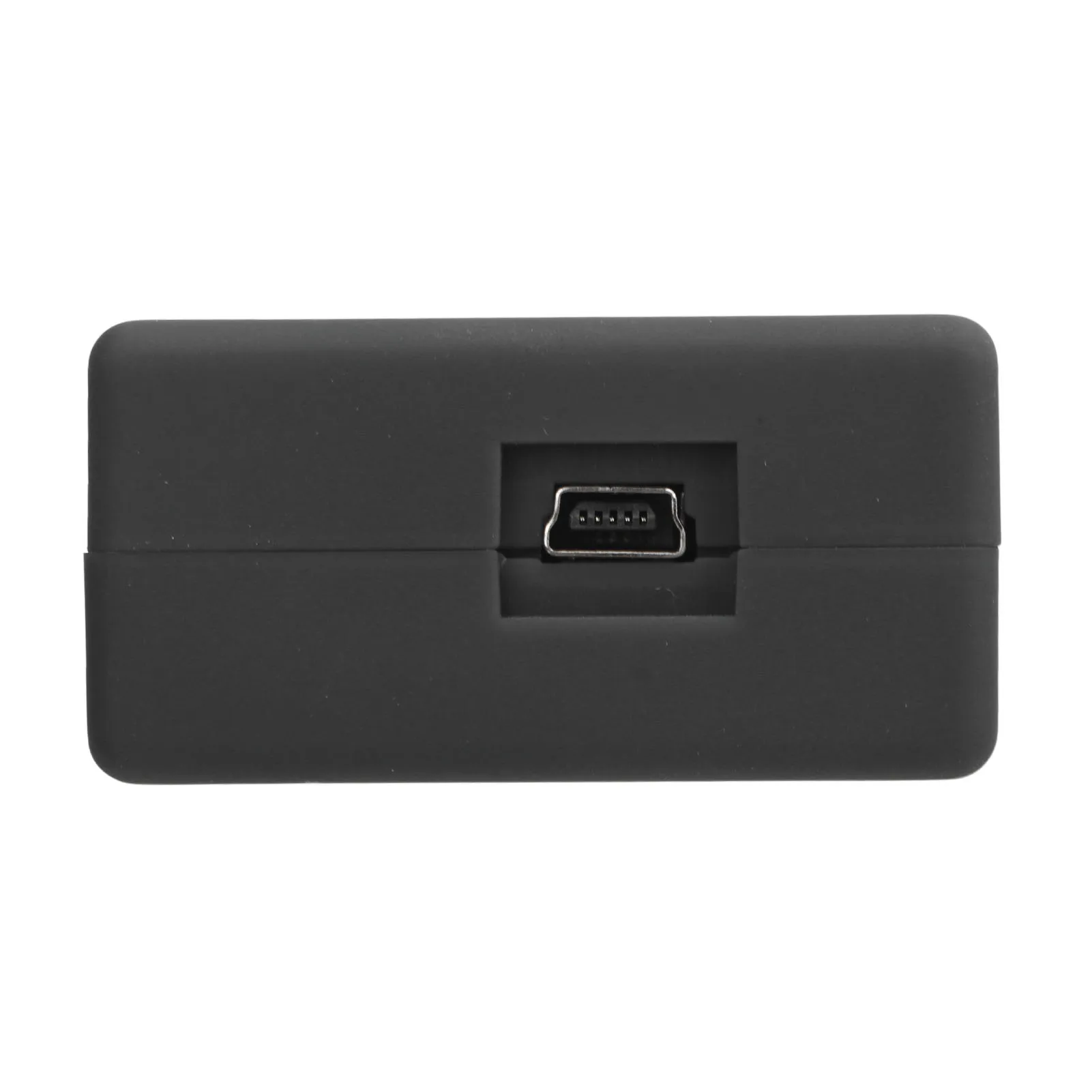 الماسح الضوئي التلقائي ODIS 6.2 أداة تشخيص WIFI USB اتصال التوصيل والتشغيل عالية الدقة ماسح ضوئي تشخيصي تلقائي